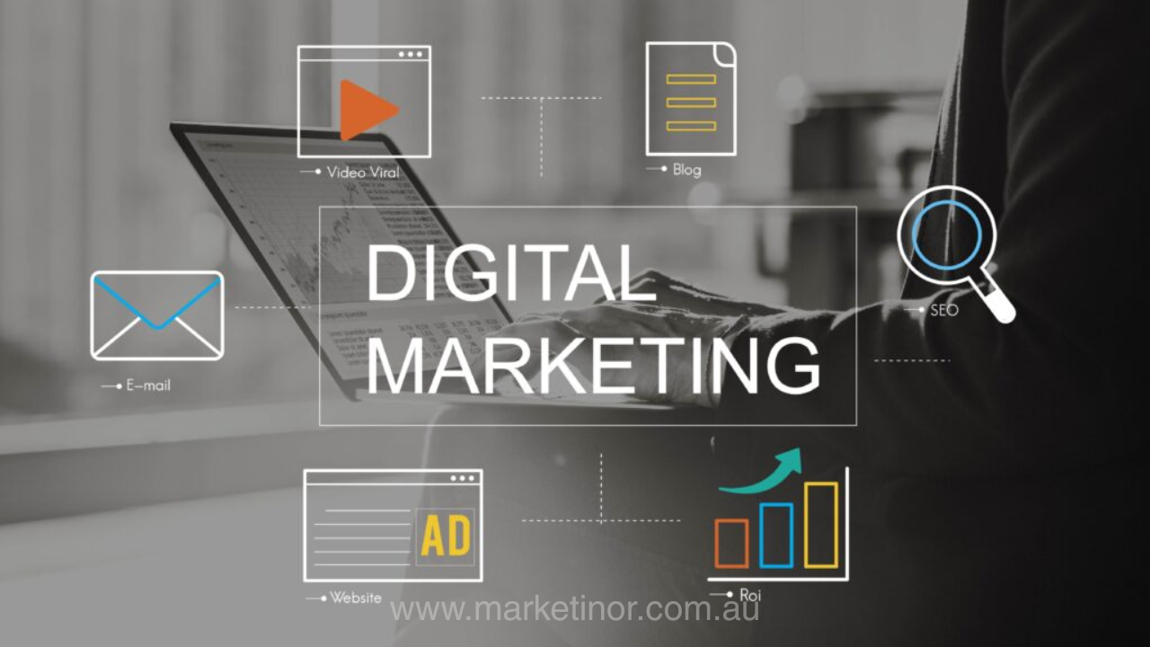 digital-marketing-agency-melbourne