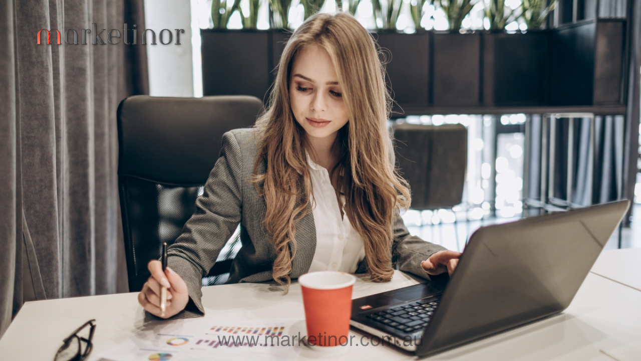 influencer marketing jobs