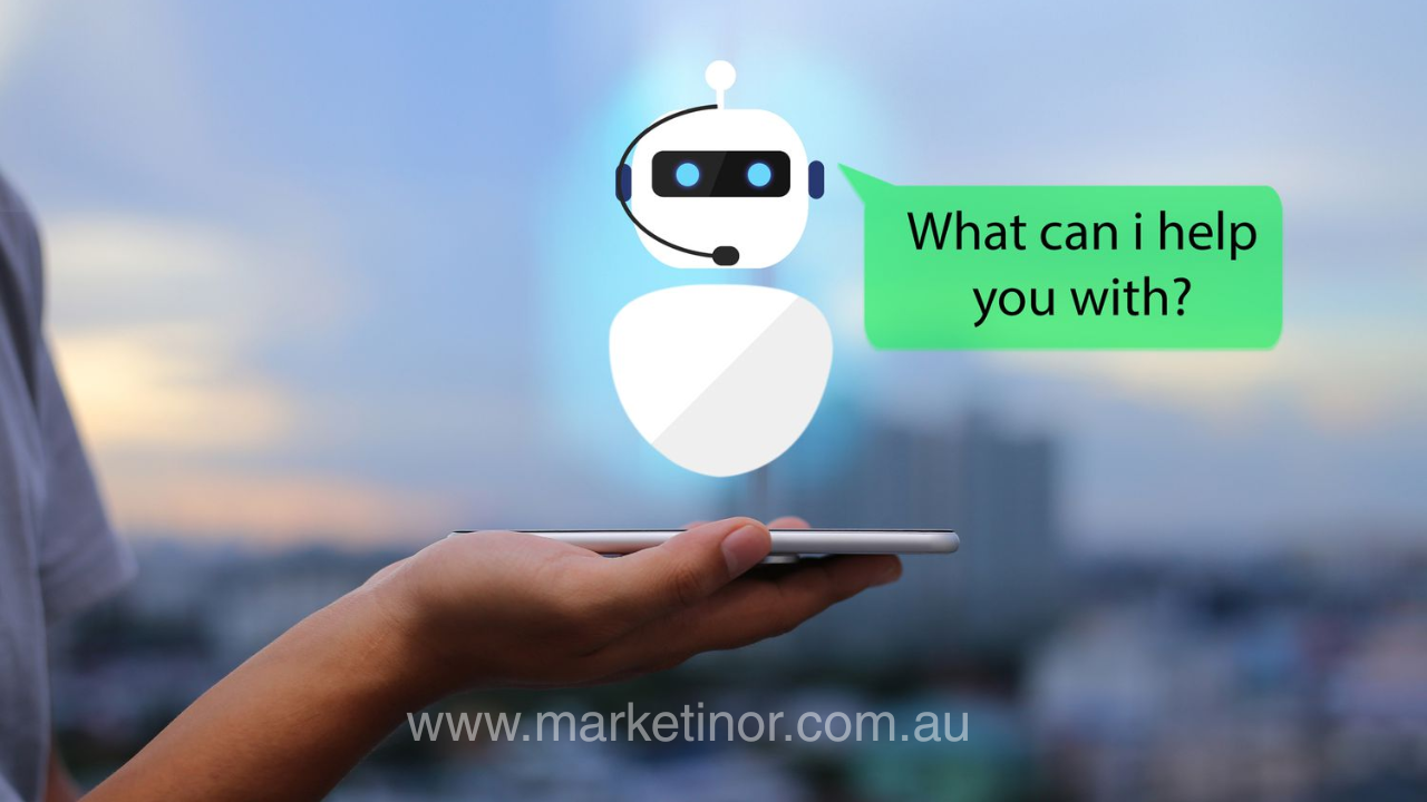 Ask AI