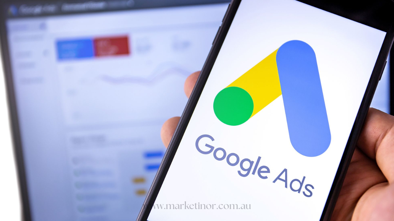 ppc management services