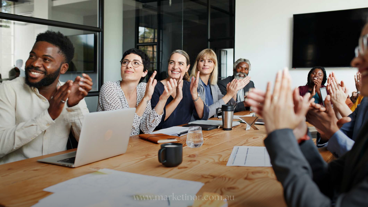 online services for agents