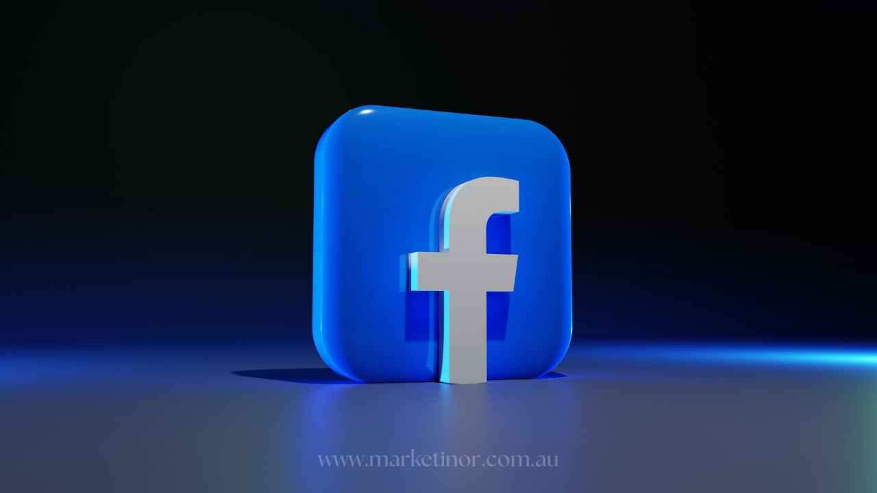 facebook profile picture viewer