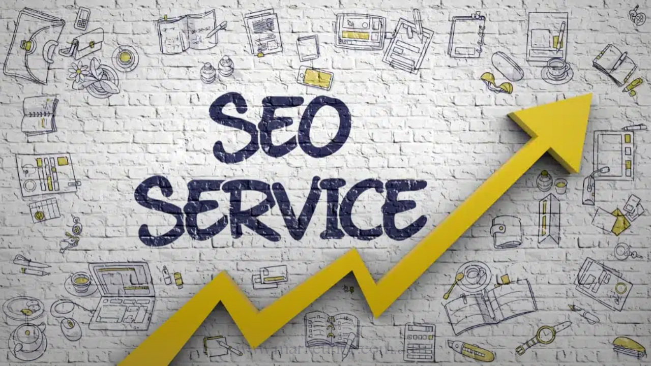 Marketinor